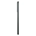 Realme Neo7