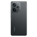 Realme Neo7