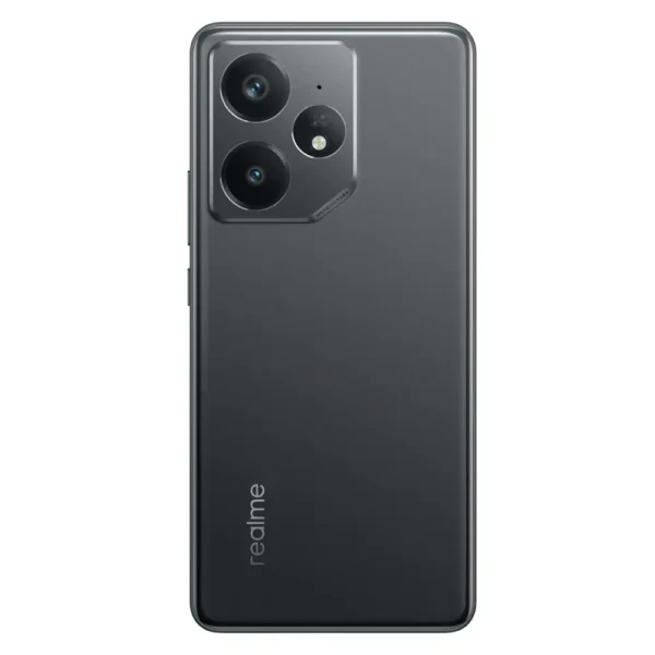 Realme Neo7
