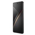 Realme Neo7