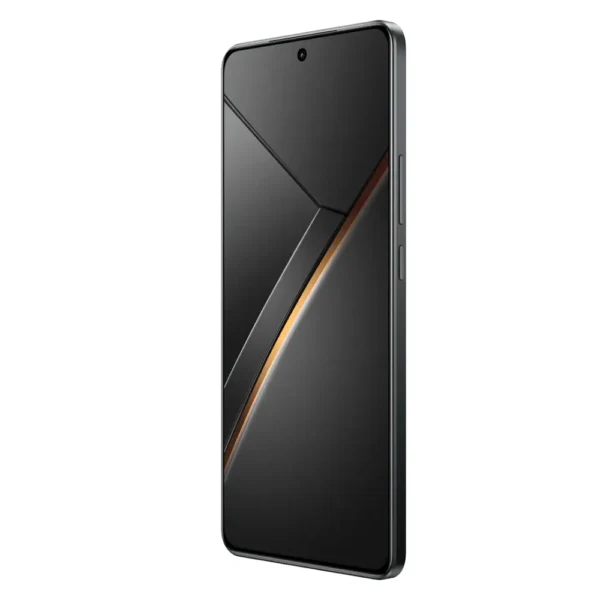 Realme Neo7 (16GB+512GB)