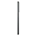 Realme Neo7