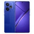 Realme Neo7
