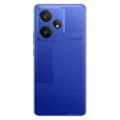 Realme Neo7