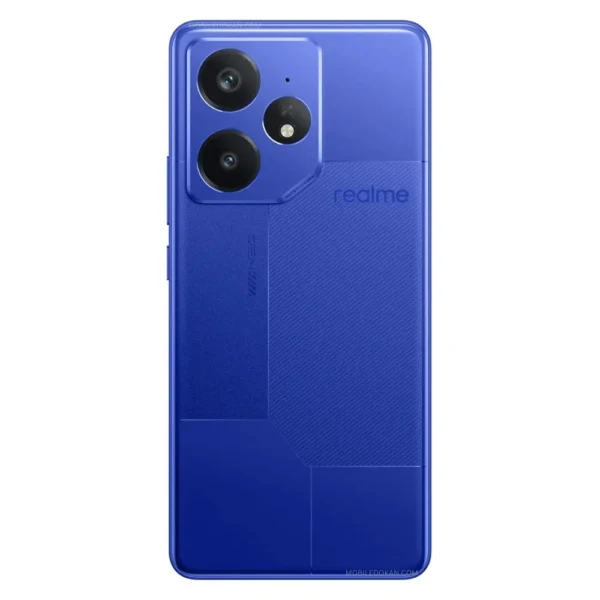 Realme Neo7 (16GB+512GB)