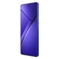 Realme Neo7