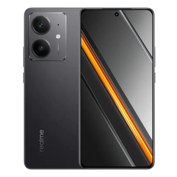 Realme Neo7 SE