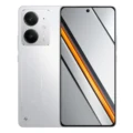 Realme Neo7 SE