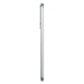 Realme Neo7