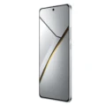 Realme Neo7