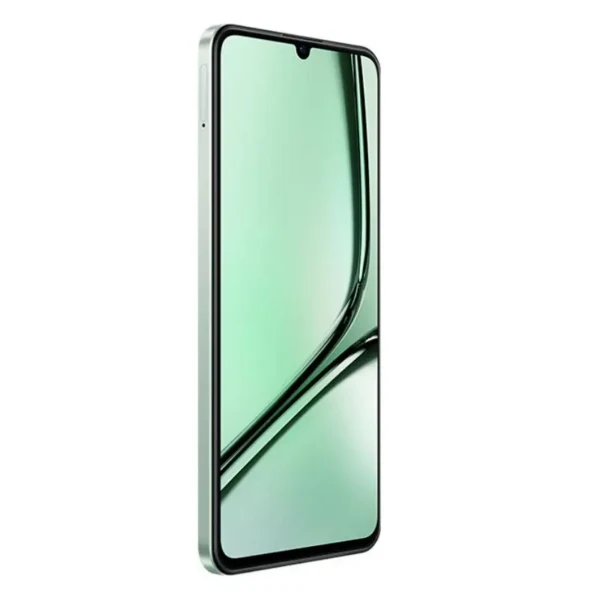 Realme Note 60x