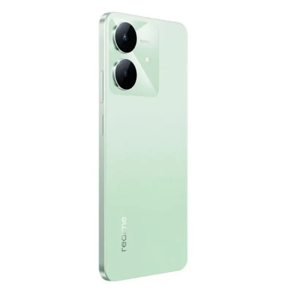 Realme Note 60x