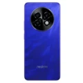 Realme P1 Speed