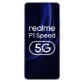 Realme P1 Speed