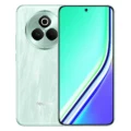 Realme P3 Pro