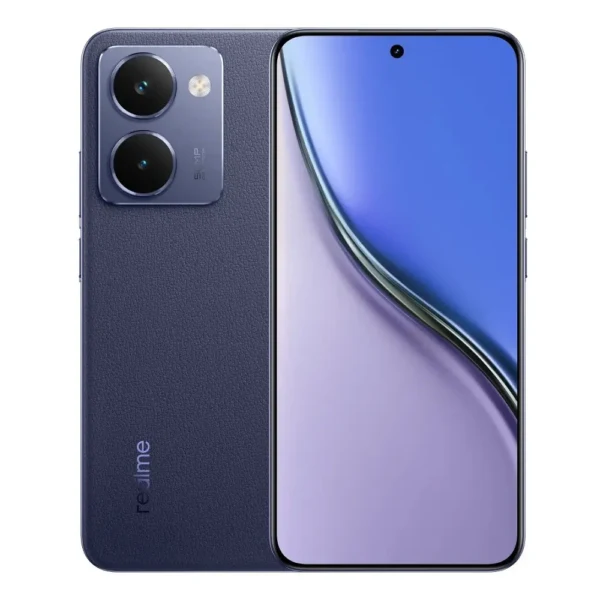 Realme P3 Ultra