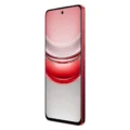 Realme V60 Pro