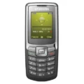 Samsung B220
