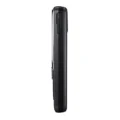 Samsung B220
