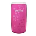 Samsung B310