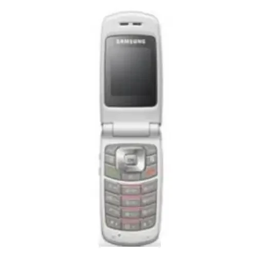 Samsung B310