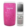 Samsung B310