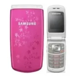Samsung B310