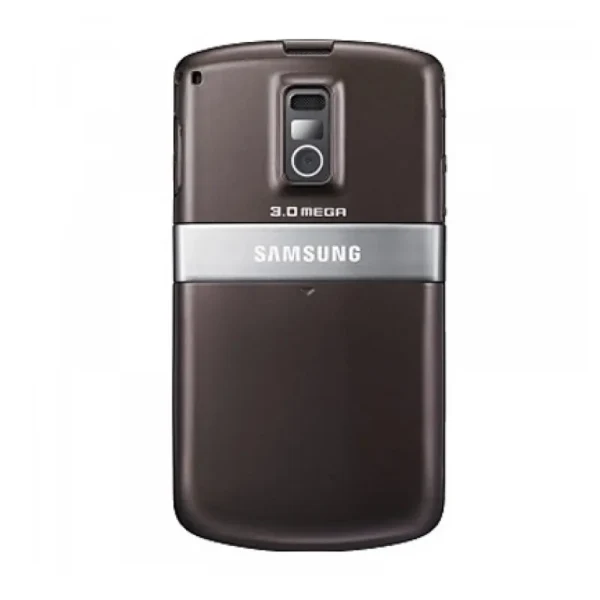 Samsung B7320 OmniaPRO