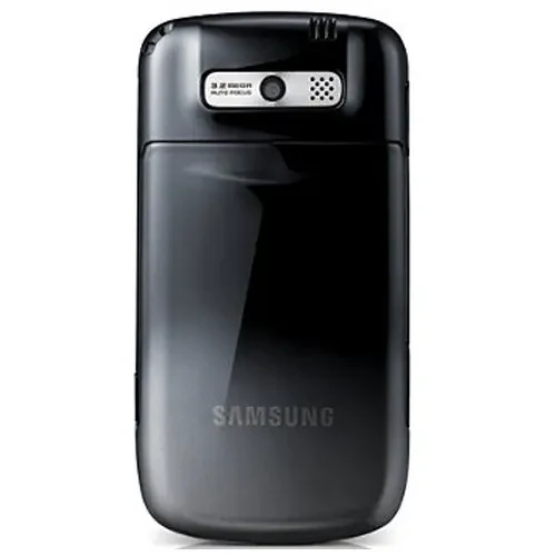 Samsung B7330 OmniaPRO