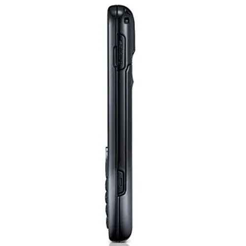 Samsung B7330 OmniaPRO