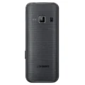 Samsung C3322