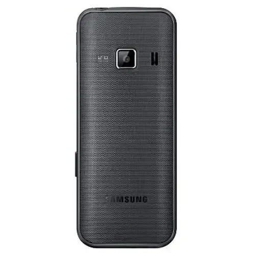 Samsung C3322