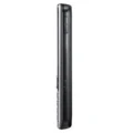 Samsung C3322