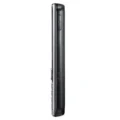 Samsung C3322