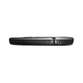 Samsung C3322