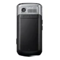 Samsung C5510