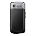 Samsung C5510