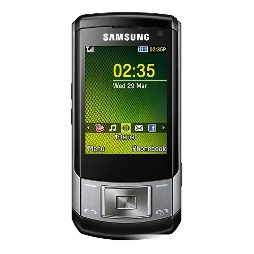Samsung C5510