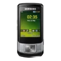 Samsung C5510