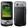 Samsung C5510