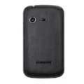 Samsung Ch@t 222
