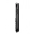 Samsung Ch@t 222