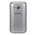 Samsung Champ Deluxe Duos