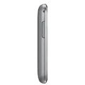 Samsung Champ Deluxe Duos