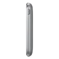Samsung Champ Deluxe Duos
