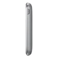 Samsung Champ Deluxe Duos