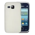 Samsung Champ Deluxe Duos