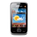 Samsung Champ Deluxe Duos