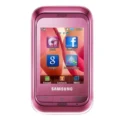 Samsung Champ