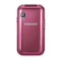 Samsung Champ